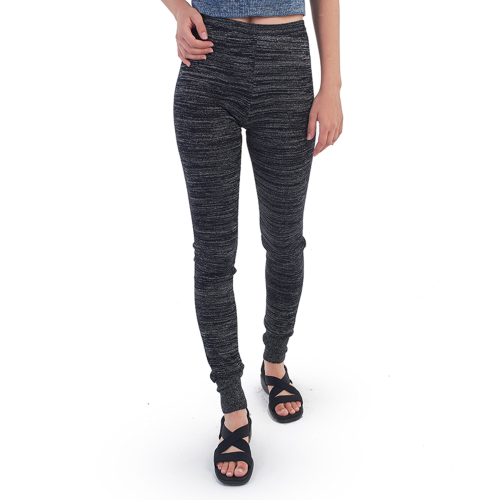 BIBA MEDIUM RISE SKINNY PANTS | WOMENS SIZE 28